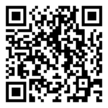 https://hengxin.lcgt.cn/qrcode.html?id=1938