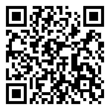 https://hengxin.lcgt.cn/qrcode.html?id=2259