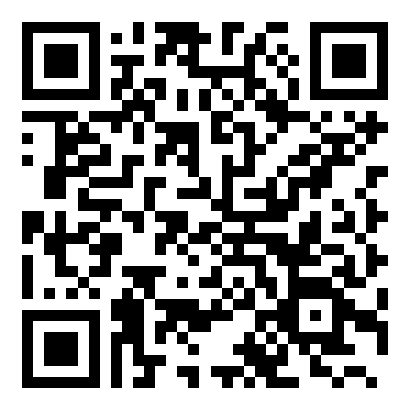 https://hengxin.lcgt.cn/qrcode.html?id=60194
